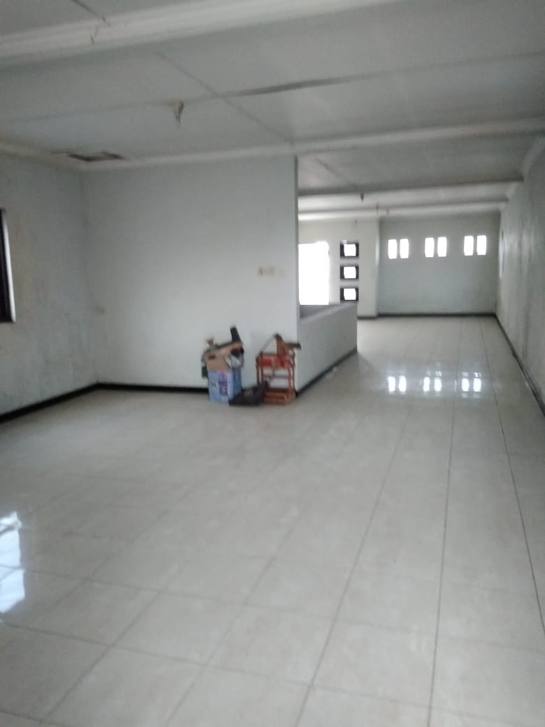 Ruko SHM 3 Lt Jl Raya Brigjen Sudiarto Majapahit - Foto 8