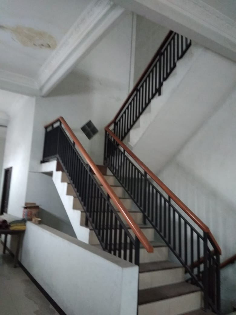 Ruko SHM 3 Lt Jl Raya Brigjen Sudiarto Majapahit - Foto 9