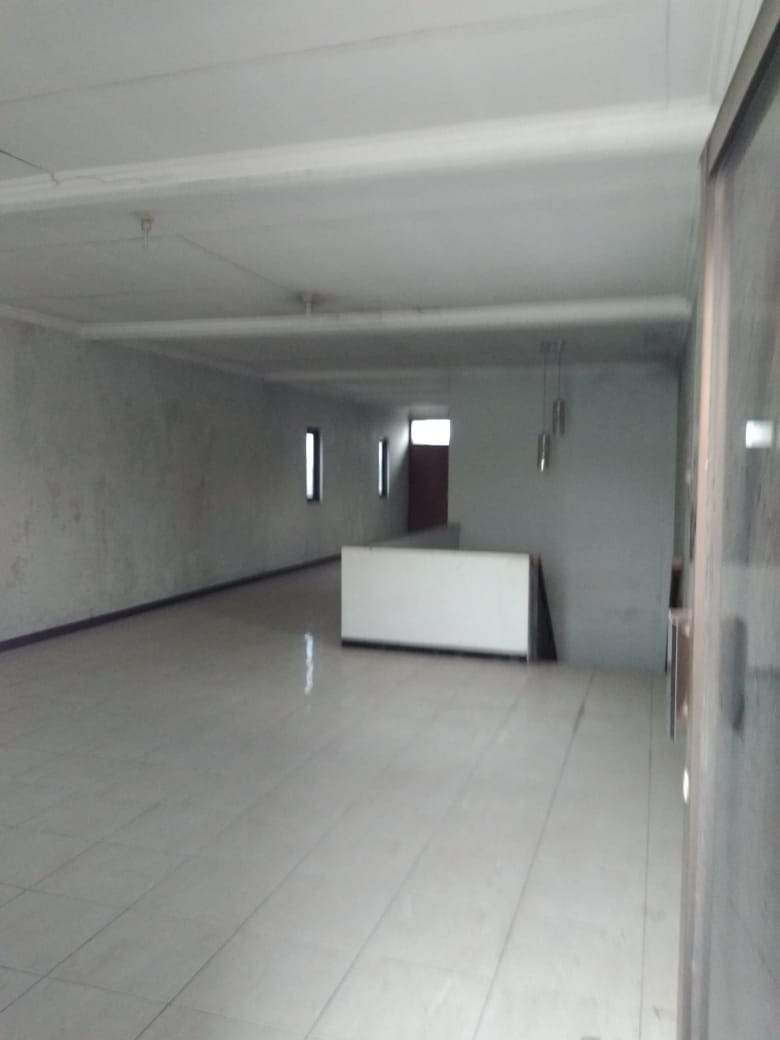 Ruko SHM 3 Lt Jl Raya Brigjen Sudiarto Majapahit - Foto 10