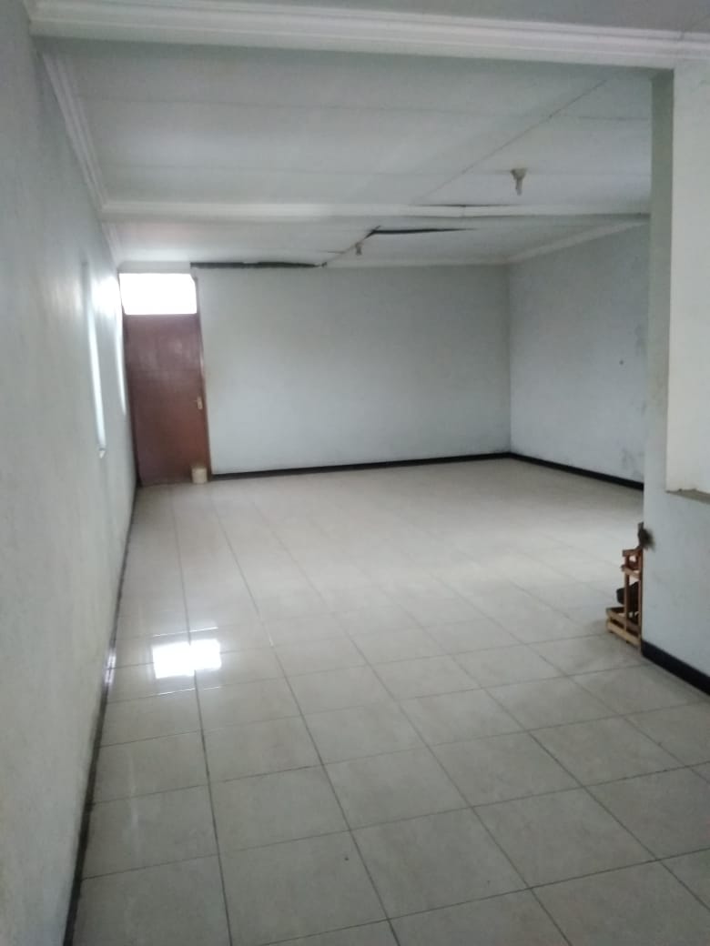 Ruko SHM 3 Lt Jl Raya Brigjen Sudiarto Majapahit - Foto 11